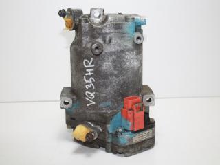 компрессор кондиционера Infiniti Q70 1 поколение [рестайлинг] Y51 2018, 3.5 л., VQ35HR, бензин, 926001MG0A