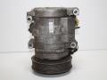компрессор кондиционера Toyota Camry XV30 ACV30 2003, 2.4 л., 2AZ-FE, бензин, АКПП, 4q2/fd43, седан, передний привод, 4472204600 - фото №2