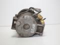 компрессор кондиционера Toyota Camry XV30 ACV30 2003, 2.4 л., 2AZ-FE, бензин, АКПП, 4q2/fd43, седан, передний привод, 4472204600 - фото №3