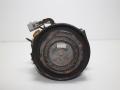 компрессор кондиционера Toyota Camry XV30 ACV30 2003, 2.4 л., 2AZ-FE, бензин, АКПП, 4q2/fd43, седан, передний привод, 4472204600 - фото №4