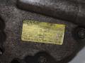 компрессор кондиционера Fiat Albea 1 поколение [рестайлинг] 2007, 1.4 л., 350 A1.000, бензин, МКПП, седан, 5A7875200 - фото №5