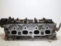 головка блока цилиндров Nissan Tiida C11 2008, 1.6 л., HR16DE, бензин - фото №6