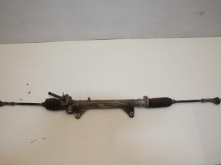 рулевая рейка Nissan Micra K12 [рестайлинг] K12 2006, 1.2 л., CR12DE, бензин, АКПП, хетчбэк 5 дв., M50761NW