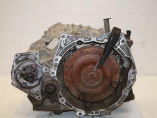 вариатор Nissan X-Trail T31 [рестайлинг] NT31 2015, 2.0 л., MR20DE, бензин, вариатор, полный привод, RE0F10A, JF011E, 310201XF2D