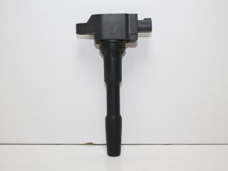 катушка зажигания Renault Kaptur 1 поколение SUV 2018, 1.6 л., H4MD429, бензин, вариатор, белый, хетчбэк 5 дв., передний привод, 224332428R