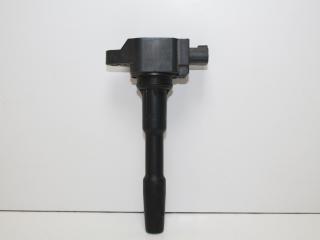 катушка зажигания Renault Kaptur 1 поколение SUV 2018, 1.6 л., H4MD429, бензин, вариатор, белый, хетчбэк 5 дв., передний привод, 224332428R