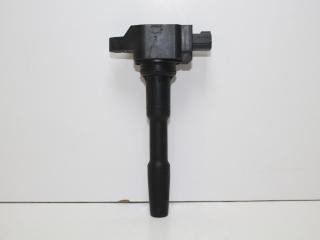 катушка зажигания Renault Kaptur 1 поколение SUV 2018, 1.6 л., H4MD429, бензин, вариатор, белый, хетчбэк 5 дв., передний привод, 224332428R