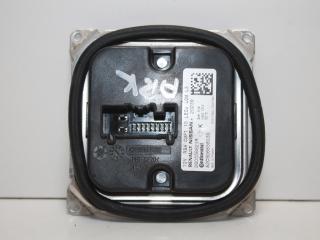 блок управления светом Renault Arkana 1 поколение SUV 2020, 1.3 л., H5H, бензин, вариатор, серый, хетчбэк 5 дв., полный подключаемый привод, 260556623R