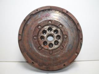 маховик Opel Astra J (2009 - 2012), 2.0 л., A 20 NFT, бензин