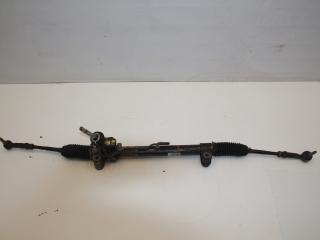 рулевая рейка Chevrolet Cruze 1 поколение J300 2010, 1.6 л., F16D3, бензин, МКПП, белый, седан, передний привод, 13330663