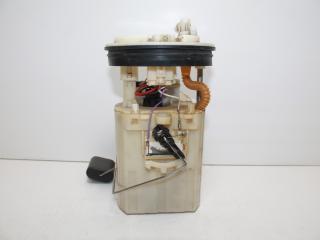 насос топливный Haima 3 1 поколение 2011, 1.8 л., HM483Q-A, бензин, МКПП, HB001335ZM1