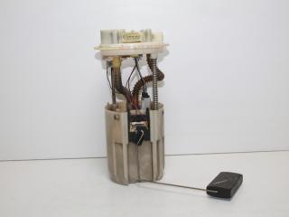 насос топливный Lada Kalina 1 поколение 2006, 1.6 л., 21114, бензин, МКПП, седан, 19202180