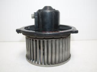 моторчик печки Kia Sportage 1 поколение JA 1994, 2.0 л., FE (16V), бензин, МКПП, универсал