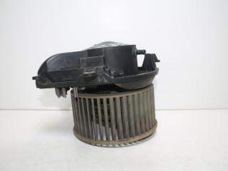 моторчик печки Lifan Breez 1 поколение 520 2008, 1.3 л., LF479Q3, бензин, МКПП, красный, седан, передний привод, 102-70029