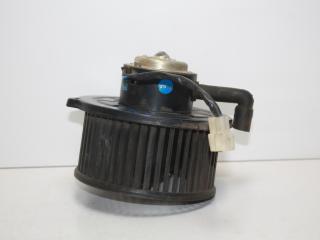 моторчик печки Lifan Smily 1 поколение 330 2011, 1.3 л., LF479Q3, бензин, МКПП, черный, универсал, F3745100