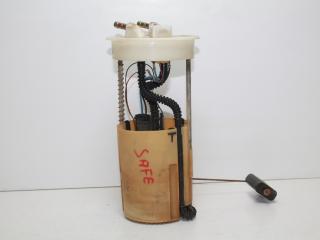насос топливный Great Wall Safe 1 поколение G5 2005, 2.2 л., 491Q-E, бензин, МКПП, золотистый, пикап, задний привод, F01R00S015