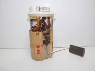 насос топливный Chevrolet Niva 1 поколение 2008, ВАЗ-2123, бензин, МКПП, темно-серый, внедорожник 5 дв., 212361139009