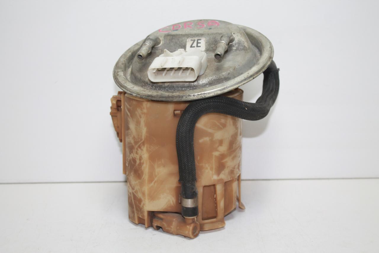 насос топливный Opel Corsa C F68 2003, 1.2 л., Z 12 XE, бензин, робот, хетчбэк 5 дв. - фото №1