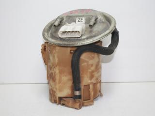 насос топливный Opel Corsa C F68 2003, 1.2 л., Z 12 XE, бензин, робот, хетчбэк 5 дв.