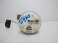 насос топливный Toyota Prius 1 поколение NHW10 1999, 1.5 л., 1NZ-FXE, гибрид, синий, седан, передний привод, правый руль, 7702047010 - фото №3