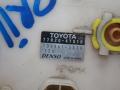 насос топливный Toyota Prius 1 поколение NHW10 1999, 1.5 л., 1NZ-FXE, гибрид, синий, седан, передний привод, правый руль, 7702047010 - фото №5