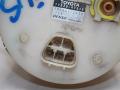 насос топливный Toyota Prius 1 поколение NHW10 1999, 1.5 л., 1NZ-FXE, гибрид, синий, седан, передний привод, правый руль, 7702047010 - фото №6