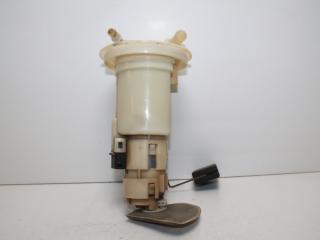 насос топливный Toyota Passo 1 поколение KGC10 2004, 1.0 л., 1KR-FE, бензин, АКПП, серый, хетчбэк 5 дв., передний привод, правый руль, 23210B1010