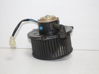 моторчик печки Lifan Smily 1 поколение 330 2011, 1.3 л., LF479Q3, бензин, МКПП, вишнёвый, хетчбэк 5 дв., передний привод, F8104200