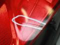 фонарь задний левый Kia Optima 3 поколение TF 2013, 2.4 л., G4KJ, бензин, АКПП, серебро, седан, передний привод, 924112T110 - фото №2