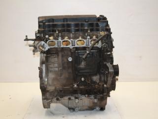 двигатель Honda Civic 8 поколение FD1 2007, 1.8 л., R18A1, бензин, АКПП, черный, седан, передний привод, R18A1