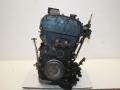 двигатель Citroen Jumper 2 поколение L4H2 2010, 2.2 л., 4HU (P22DTE), дизель, МКПП, синий, фургон, передний привод, P22DTE - фото №2