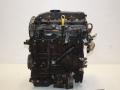 двигатель Citroen Jumper 2 поколение L4H2 2010, 2.2 л., 4HU (P22DTE), дизель, МКПП, синий, фургон, передний привод, P22DTE - фото №3