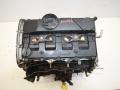 двигатель Citroen Jumper 2 поколение L4H2 2010, 2.2 л., 4HU (P22DTE), дизель, МКПП, синий, фургон, передний привод, P22DTE - фото №4