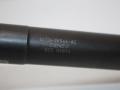 форсунка Citroen Jumper 2 поколение L4H2 2010, 2.2 л., 4HU (P22DTE), дизель, МКПП, синий, фургон, передний привод, 6C1Q9K546AC - фото №3