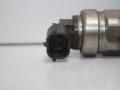 форсунка Citroen Jumper 2 поколение L4H2 2010, 2.2 л., 4HU (P22DTE), дизель, МКПП, синий, фургон, передний привод, 6C1Q9K546AC - фото №4