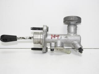 цилиндр сцепления главный Hyundai H-1 Grand Starex TQ 2008, 2.5 л., D4CB, дизель, МКПП, серебро, микроавтобус, задний привод, 41600-4H900