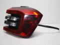 фонарь задний правый Chery Tiggo 4 1 рестайлинг 1 поколение 2021, 2.0 л., SQRD4G20, бензин, вариатор, серый, универсал, передний привод, J684433020 - фото №2