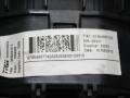 подушка безопасности водителя Citroen Jumper 2 поколение L4H2 2010, 2.2 л., 4HU (P22DTE), дизель, МКПП, синий, фургон, передний привод - фото №3