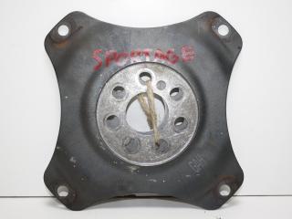 маховик Kia Sportage 3 поколение SL 2011, 2.0 л., G4KD, бензин, АКПП, оранжевый, внедорожник 5 дв., 2321125050