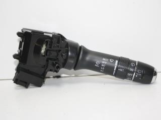 переключатель дворников Chery Tiggo 4 1 рестайлинг 1 поколение 2021, 2.0 л., SQRD4G20, бензин, вариатор, серый, универсал, передний привод, T213774130