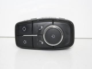 кнопка (выключатель) Chery Tiggo 4 1 рестайлинг 1 поколение 2021, 2.0 л., SQRD4G20, бензин, вариатор, серый, универсал, передний привод, 808000328