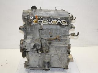 двигатель Great Wall Florid 1 поколение 2010, 1.5 л., GW4G15, бензин, МКПП, серый, хетчбэк 5 дв., GW4G15