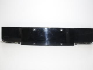 накладка на бампер Chery Tiggo 4 1 рестайлинг 1 поколение 2021, 2.0 л., SQRD4G20, бензин, вариатор, серый, универсал, передний привод, 602000491AA