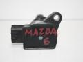 катушка зажигания Mazda 6 1 поколение [рестайлинг] GG 2006, 1.8 л., L8-DE, бензин, МКПП, синий, седан, передний привод, 0997000982 - фото №2