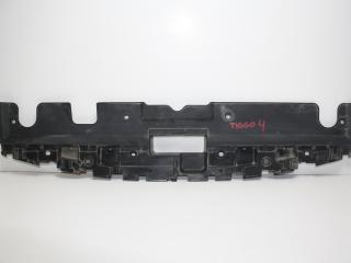 накладка декоративная Chery Tiggo 4 1 рестайлинг 1 поколение 2021, 2.0 л., SQRD4G20, бензин, вариатор, серый, универсал, передний привод, 602000575AA