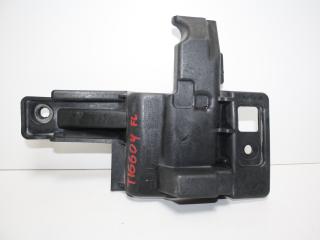 Крепление бампера переднего Chery Tiggo 4 1 рестайлинг 1 поколение 2021, 2.0 л., SQRD4G20, бензин, вариатор, серый, универсал, передний привод, J68-2803570