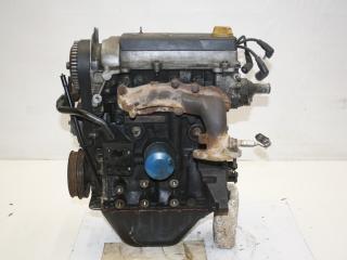 двигатель Chery Sweet QQ S11 2005, 0.8 л., бензин, МКПП, бежевый, хетчбэк 5 дв., передний привод, SQR372