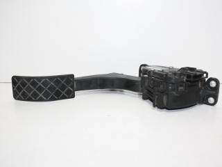 педаль Volkswagen Polo 5 поколение 9J4 2014, 1.6 л., CFNA, бензин, МКПП, седан, 6Q1721503M