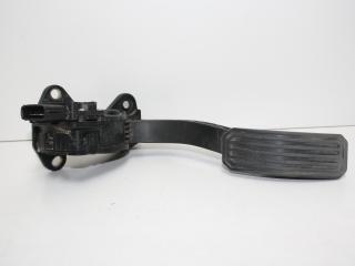 педаль Lifan Cebrium 1 поколение 720 2014, 1.8 л., LFB479Q, бензин, МКПП, седан, C1108100