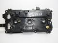 клапанная крышка Infiniti FX35 2 поколение S50 2012, 3.5 л., VQ35HR, бензин, 13264JK20A - фото №3